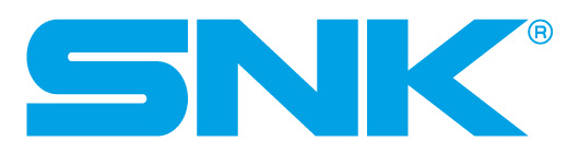 SNK 기업아이덴티티(CI)